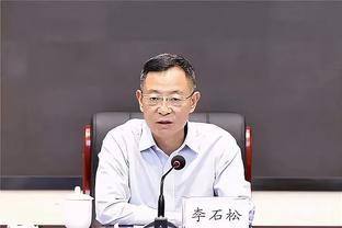 开云官网入口下载地址是什么截图2